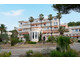 Mieszkanie na sprzedaż - Hyeres, Francja, 180 m², 1 471 061 USD (6 016 640 PLN), NET-102324290