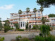 Mieszkanie na sprzedaż - Hyeres, Francja, 180 m², 1 471 061 USD (6 016 640 PLN), NET-102324290