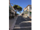 Dom na sprzedaż - Hyeres, Francja, 140 m², 1 154 704 USD (4 722 739 PLN), NET-102324596