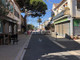 Dom na sprzedaż - Hyeres, Francja, 140 m², 1 154 704 USD (4 722 739 PLN), NET-102324596