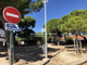 Dom na sprzedaż - Hyeres, Francja, 140 m², 1 154 704 USD (4 722 739 PLN), NET-102324596