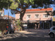 Dom na sprzedaż - Hyeres, Francja, 140 m², 1 154 704 USD (4 722 739 PLN), NET-102324596