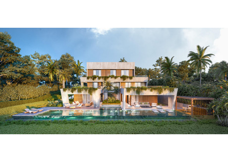 Dom na sprzedaż - Cap Cana Punta Cana, Dominikana, 1093,41 m², 2 975 000 USD (12 167 750 PLN), NET-100134525