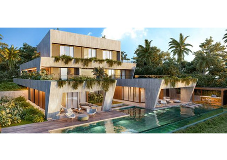 Dom na sprzedaż - Cap Cana Punta Cana, Dominikana, 1093,41 m², 2 300 000 USD (9 407 000 PLN), NET-101221769