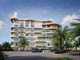 Mieszkanie na sprzedaż - Cap Cana Punta Cana, Dominikana, 160,01 m², 496 846 USD (2 037 069 PLN), NET-101221898