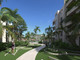 Mieszkanie na sprzedaż - MHV9+83W, Avenida Palladium, Punta Cana 23000, Dominican Republic Punta Cana, Dominikana, 163,68 m², 345 000 USD (1 414 500 PLN), NET-102792718