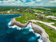 Dom na sprzedaż - Punta Cana Resort & Golf Club Punta Cana, Dominikana, 1393 m², 6 200 000 USD (25 358 000 PLN), NET-97687169