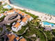 Mieszkanie na sprzedaż - Cap Cana Punta Cana, Dominikana, 196 m², 780 000 USD (2 987 400 PLN), NET-98041982