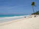 Mieszkanie na sprzedaż - Ocean Drive Punta Cana, Dominikana, 66 m², 105 600 USD (431 904 PLN), NET-98625732