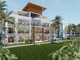 Mieszkanie na sprzedaż - Ocean Drive Punta Cana, Dominikana, 66 m², 105 600 USD (431 904 PLN), NET-98625732