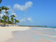 Mieszkanie na sprzedaż - Ocean Drive Punta Cana, Dominikana, 66 m², 105 600 USD (431 904 PLN), NET-98625732