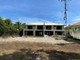 Dom na sprzedaż - C. P.º Las Orquídeas Punta Cana, Dominikana, 404,16 m², 685 000 USD (2 801 650 PLN), NET-98806062