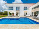 Dom na sprzedaż - Unnamed Road Punta Cana, Dominikana, 420 m², 950 000 USD (3 885 500 PLN), NET-99935109