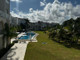 Mieszkanie na sprzedaż - PGM8+GP9, Punta Cana 23000, Dominican Republic Punta Cana, Dominikana, 80 m², 198 000 USD (809 820 PLN), NET-100124206