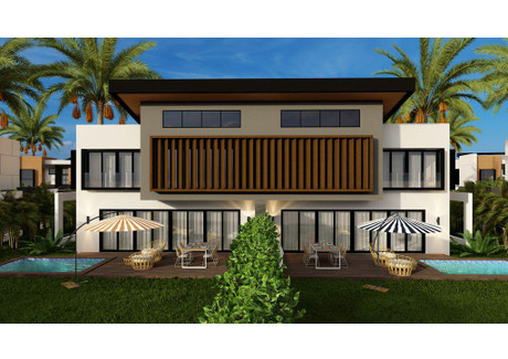 Mieszkanie na sprzedaż - Cap Cana Punta Cana, Dominikana, 202 m², 580 000 USD (2 331 600 PLN), NET-100438914