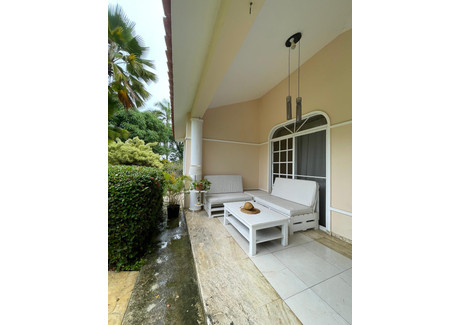 Mieszkanie do wynajęcia - Calle Buganvillas 68, Punta Cana 23000, Dominican Republic Punta Cana, Dominikana, 92 m², 1100 USD (4499 PLN), NET-102062071