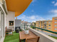 Mieszkanie na sprzedaż - Lagos, Portugalia, 108 m², 596 064 USD (2 348 494 PLN), NET-97667721