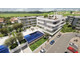 Mieszkanie na sprzedaż - Portimao, Portugalia, 159 m², 533 563 USD (2 054 219 PLN), NET-97667754