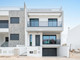 Dom na sprzedaż - Tavira, Portugalia, 283 m², 834 490 USD (3 287 892 PLN), NET-97667753