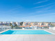 Mieszkanie na sprzedaż - Lagos, Portugalia, 71 m², 525 620 USD (2 070 945 PLN), NET-97667764