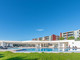 Mieszkanie na sprzedaż - Portimao, Portugalia, 62 m², 167 982 USD (661 848 PLN), NET-97667768