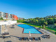 Mieszkanie na sprzedaż - Portimao, Portugalia, 85 m², 211 332 USD (832 648 PLN), NET-97667761
