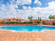 Mieszkanie na sprzedaż - Silves, Portugalia, 107 m², 460 595 USD (1 814 745 PLN), NET-97667763