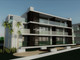 Mieszkanie na sprzedaż - Tavira, Portugalia, 80 m², 406 408 USD (1 601 246 PLN), NET-97667777