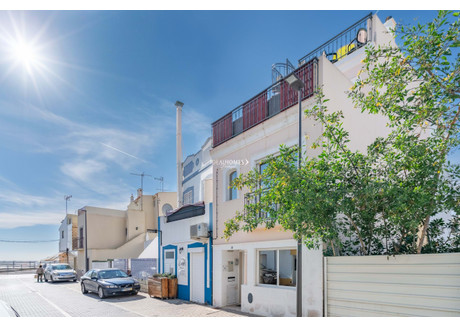 Dom na sprzedaż - Tavira, Portugalia, 96 m², 472 426 USD (1 828 288 PLN), NET-97667771