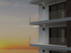 Mieszkanie na sprzedaż - Tavira, Portugalia, 55 m², 444 339 USD (1 750 696 PLN), NET-97667773