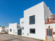 Dom na sprzedaż - Silves, Portugalia, 199 m², 682 765 USD (2 690 093 PLN), NET-97667793
