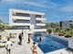 Mieszkanie na sprzedaż - Portimao, Portugalia, 159 m², 487 689 USD (1 921 495 PLN), NET-97667800