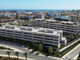 Mieszkanie na sprzedaż - Lagos, Portugalia, 150 m², 845 328 USD (3 330 591 PLN), NET-97667810