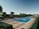 Dom na sprzedaż - Portimao, Portugalia, 150 m², 699 021 USD (2 754 143 PLN), NET-97667829