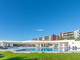 Mieszkanie na sprzedaż - Portimao, Portugalia, 62 m², 172 317 USD (678 928 PLN), NET-97667835