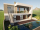 Dom na sprzedaż - Portimao, Portugalia, 143 m², 932 028 USD (3 672 191 PLN), NET-97667831