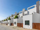 Dom na sprzedaż - Olhao, Portugalia, 150 m², 736 952 USD (2 903 593 PLN), NET-97667855