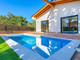 Dom na sprzedaż - Silves, Portugalia, 110 m², 585 227 USD (2 305 794 PLN), NET-97667851