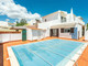 Dom na sprzedaż - Lagos, Portugalia, 223 m², 648 085 USD (2 553 453 PLN), NET-97667884
