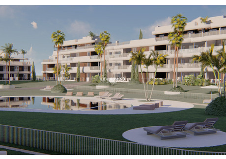 Dom na sprzedaż - Huelva, Hiszpania, 154 m², 439 078 USD (1 765 094 PLN), NET-97667893