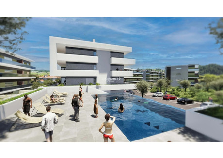 Mieszkanie na sprzedaż - Portimao, Portugalia, 83 m², 322 361 USD (1 247 538 PLN), NET-97667905