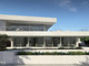Dom na sprzedaż - Lagos, Portugalia, 479 m², 4 280 827 USD (16 866 457 PLN), NET-97667929