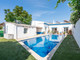 Dom na sprzedaż - Vila Real De Santo António, Portugalia, 244 m², 812 815 USD (3 202 492 PLN), NET-97667937