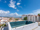 Dom na sprzedaż - Lagos, Portugalia, 200 m², 2 004 944 USD (7 899 480 PLN), NET-97667939