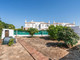 Dom na sprzedaż - Albufeira, Portugalia, 290 m², 1 663 012 USD (6 385 965 PLN), NET-97667933