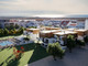 Mieszkanie na sprzedaż - Tavira, Portugalia, 90 m², 379 314 USD (1 494 496 PLN), NET-97667940