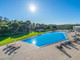 Mieszkanie na sprzedaż - Portimao, Portugalia, 62 m², 170 149 USD (670 388 PLN), NET-97667967