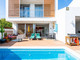 Dom na sprzedaż - Portimao, Portugalia, 273 m², 639 415 USD (2 519 294 PLN), NET-97667974