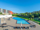 Mieszkanie na sprzedaż - Portimao, Portugalia, 85 m², 178 819 USD (704 548 PLN), NET-97667995