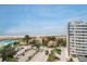 Mieszkanie na sprzedaż - Portimao, Portugalia, 34 m², 228 310 USD (899 539 PLN), NET-97668011